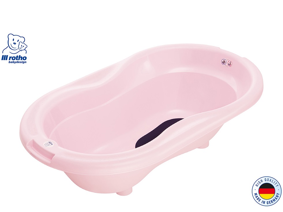 ch_u_t_m_tender_rose_perl_1_coppy 1.jpg